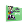 Plaque funéraire repos-en-paix-avec-panda 18 Plaquedeces.fr